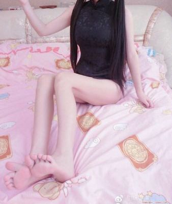 带着系统来修仙_HD完整版观看