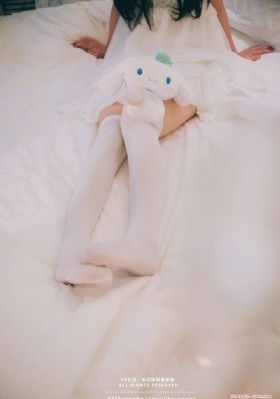 xxx×18一20第一次hd_国产剧完整视频观看