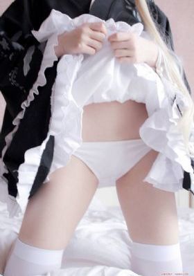 吉星高照电视剧_720超清免费观看