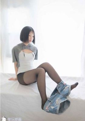 h在线免费看_HD完整在线观看