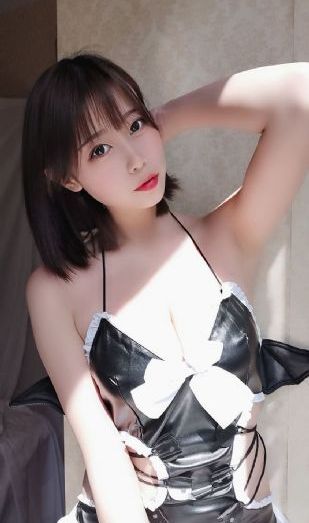 sunflower动漫在线观看_DVD高清完整版播放