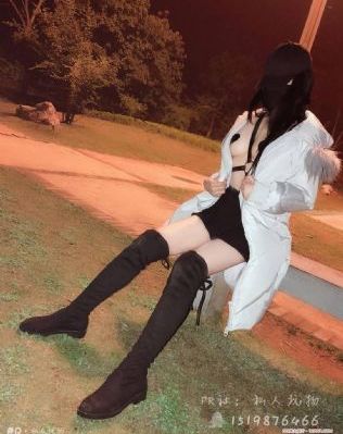 人小鬼大粤语在线观看完整版_完整视频大全