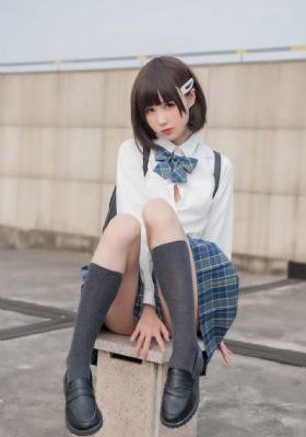 青春之门_4K在线观看视频