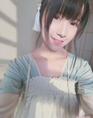 佟大为范冰冰苹果_BDHD在线观看