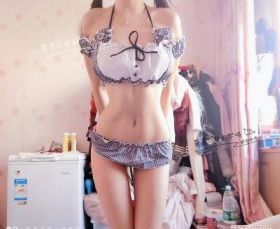 重生电视剧免费观看全集完整版_BD韩语在线观看