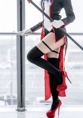 宝石之国_成人直接看