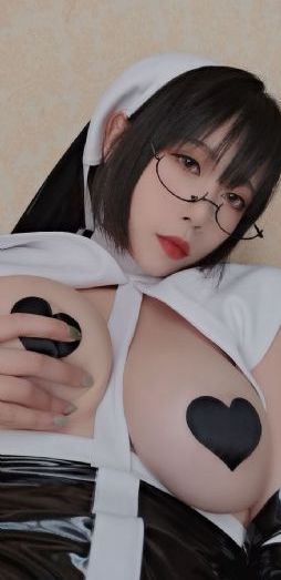 蜜桃成熟时33d观看_DVD高清电影在线