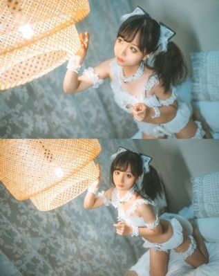 秋月爱莉1～17集无删减_HD完整视频观看