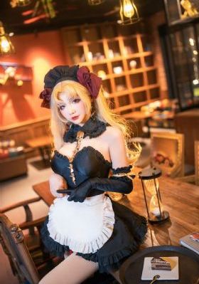 欧美性free13 14sex摘花_DVD免费观看电视剧
