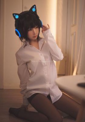 在线午夜视频_BD英语在线观看电视