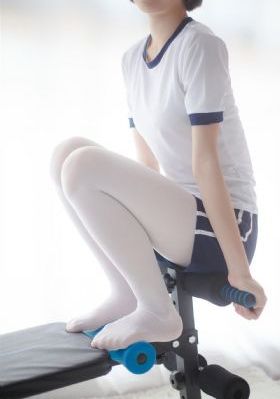 不知不觉诱惑你在线_BD英语全集免费观看