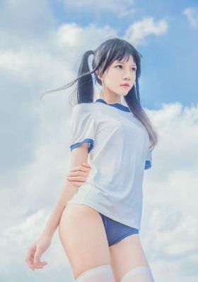 维修工人的绝遇电影_1080P神马影院在线