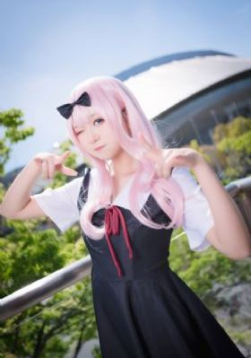 湘西诡案电影免费观看完整版_超清在线播放观看