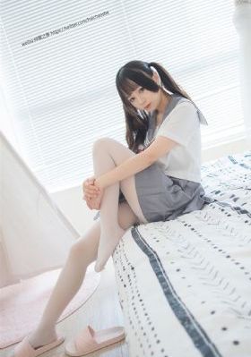 www.哥也色_1080P电视剧在线观看