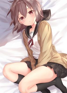 甄嬛传_BD手机在线观看