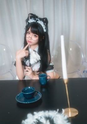 老版聊斋电视剧86版_1080高清视频播放