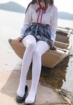 尸兄动漫第三季在线观看_DVD手机在线观看