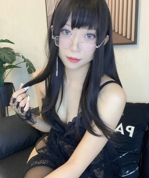 美剧天堂免费观看全集_BD电影在线看