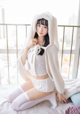 直到破坏了丈夫的婚姻电视剧_4K在线观看高清