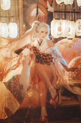 八戒电影在线_高清在线手机播放