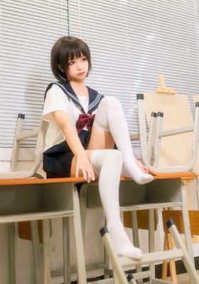 暖春电视剧_高清完整版免费全集免费观看
