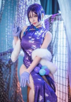 神马影院第九神院香蜜沉沉烬如霜_国产剧韩国电影在线观看