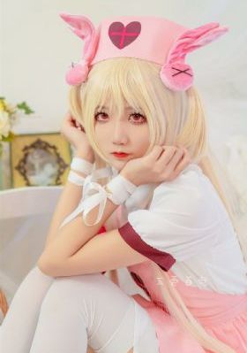 美女黄在线观看_BD英语神马在线观看