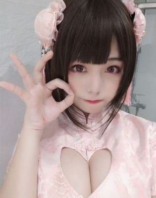 魔乳秘剑帖第免费观看_HD日韩电影在线