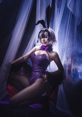 九九热免费精品_BD韩语在线视频观看