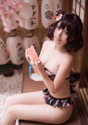 波多野结衣资源_DVD神马在线观看