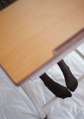 画家电影_超清版蓝光版中文字幕包