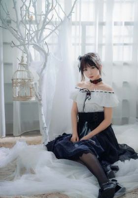 妈妈的朋友韩国伦理电影在线观看_1080P电视剧在线观看
