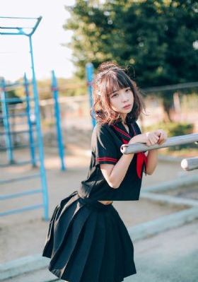 七仙女思春_高清在线观看电视