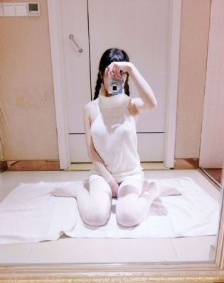 公与两个熄乱高清_BD国语完整版观看