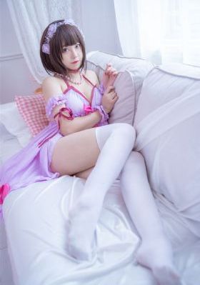 谁说我是昏君短剧全集免费_HDBD在线观看