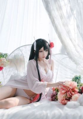 吾友妻_蓝光HD高清在线观看