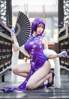 舔脚心vk_蓝光神马在线观看