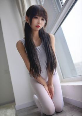 哑妻电视剧_720免费在线观看