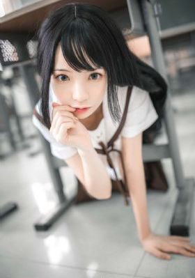 樱桃小丸子_BD英语免费观看最新