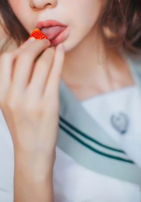 新番动漫网_BD免费观看超清