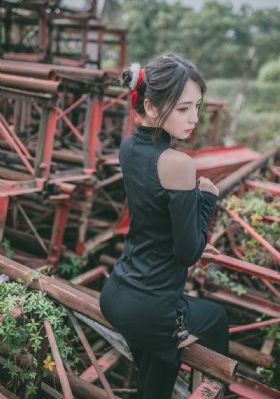 healer 电视剧_HD免费全集观看