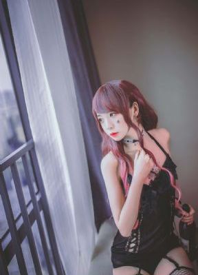 大上海 电影_成人在线观看免费