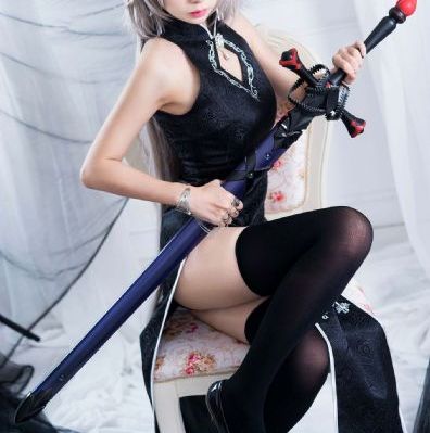 我的翻译官全集免费观看高清_BD电影完整版