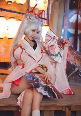 男女打扑克免费看_蓝光神马影院手机在线