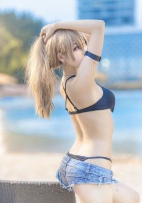 风吹半夏全36集免费大地影视_蓝光韩国电影在线观看