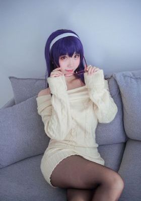 韩国电影善良的丈母娘_720手机在线看
