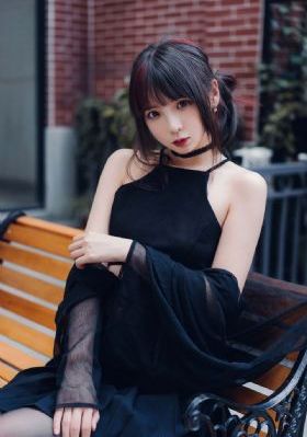 日韩靠逼视频_HD免费全集观看