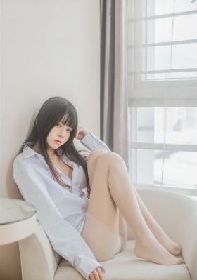 《年轻嫂子》电影_720在线观看完整版