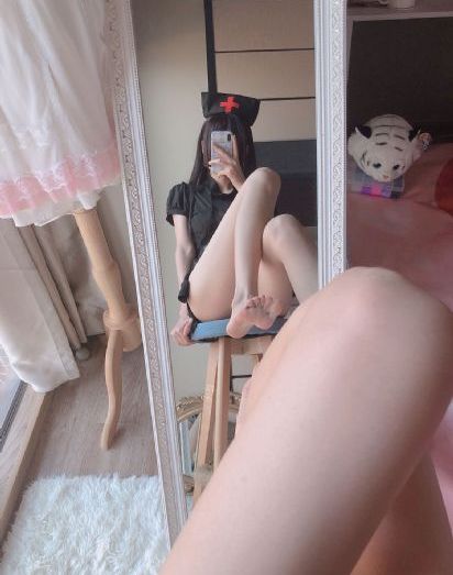 余罪电影在线观看免费版_720电影全集观看