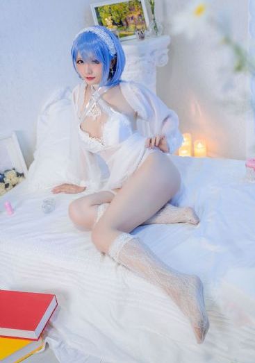 海洋之恋泰剧免费观看完整版高清_BD英语高清完整版